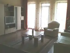 Bastya Apartmanhaz 