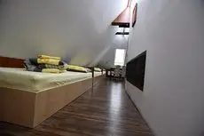 Apartmany Kadlecu 