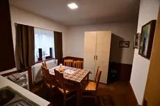 Apartmany Kadlecu 