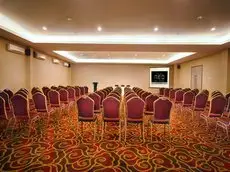 Hotel Neo Candi Simpang Lima Semarang 