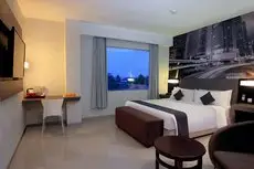 Hotel Neo Candi Simpang Lima Semarang 