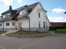 Ferienwohnung Machedanz 