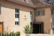 Hotel Les Haras 