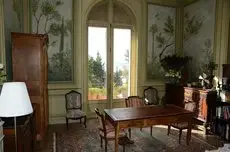 The Royal Suite Villa Notre Dame 