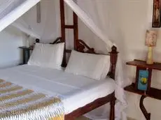 Joysvilla Guest House 