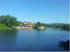 Canadian Resort Vallarta 