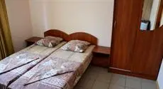 Guest House Primorsky 11 