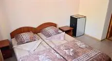 Guest House Primorsky 11 