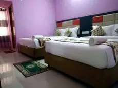 Hotel Regal Palace Cox's Bazar 