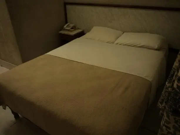 Hotel Kuraica 