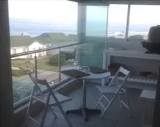 31 Tobago Bay Hermanus Seafront 