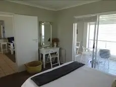 31 Tobago Bay Hermanus Seafront 