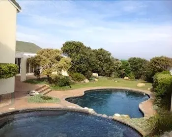 31 Tobago Bay Hermanus Seafront 