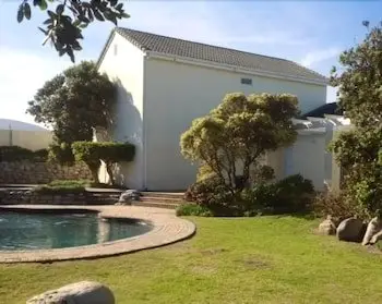 31 Tobago Bay Hermanus Seafront 