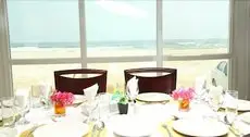 Beach Resort Salalah 