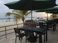 Beach Resort Salalah 