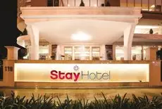 Stay Hotel 