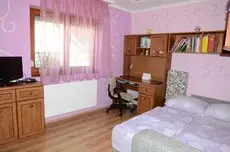 Palma Apartman 