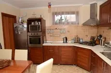 Palma Apartman 