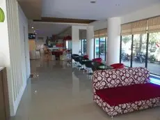 Hotel Prima Makassar 