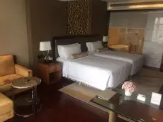 Kempinski Hotel Taiyuan 