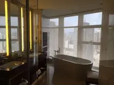 Kempinski Hotel Taiyuan 