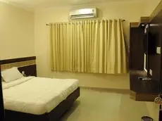 Hotel Sai Pancham 