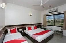 Hotel Sai Pancham 