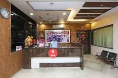 Hotel Sai Pancham 