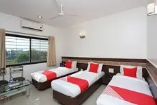 Hotel Sai Pancham 