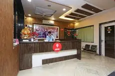 Hotel Sai Pancham 