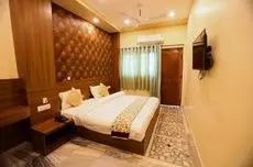 Hotel Vishwanath Varanasi 