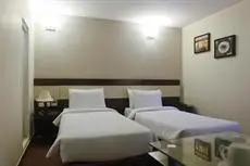 Tavisha Hotel 