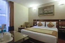 Tavisha Hotel 