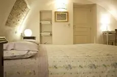 Bed And Breakfast Palazzo Santorelli 