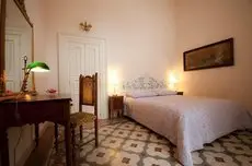 Bed And Breakfast Palazzo Santorelli 