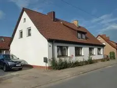 Ferienwohnung Lisa 