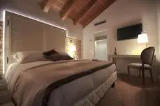 Agriturismo Villa Trovatore 