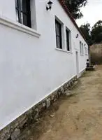 Albergue Camino de Santiago 