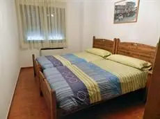 Apartamentos Anita 