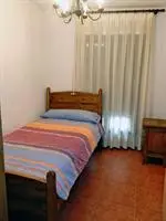 Apartamentos Anita 