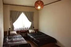 Guest House Wind Inn Hakuba 