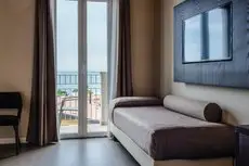 Hotel Palazzo del Garda & Spa 