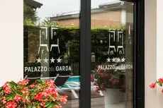 Hotel Palazzo del Garda & Spa 