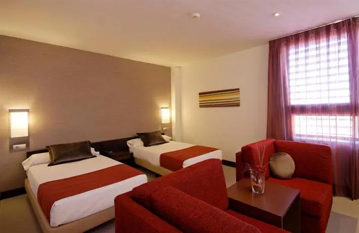 Hotelsefutbol