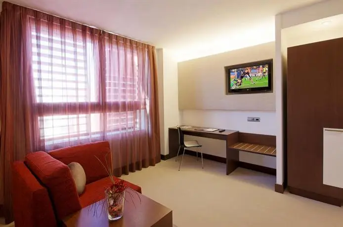 Hotelsefutbol 