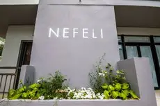 Nefeli Lefkada 