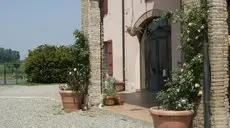 Agriturismo Podere Roveto 