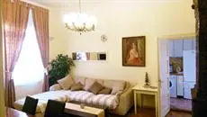 Rent Zagreb Apartments 