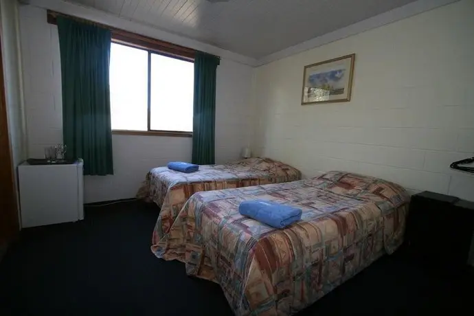 Chalet Jindabyne 